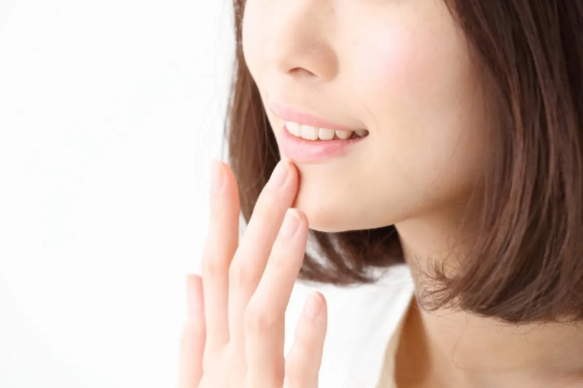 歯周病を軽視してはいけません