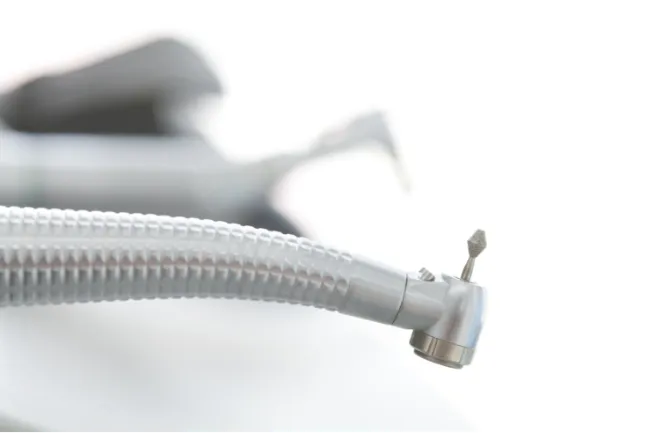 削る量は必要最小限に