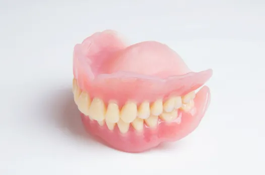 コンフォート加工